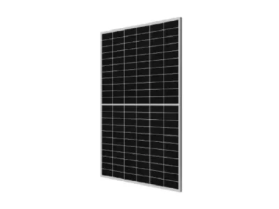 Sun Grid Supplies