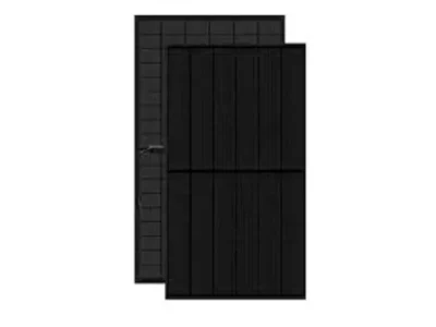 Sun Grid Supplies