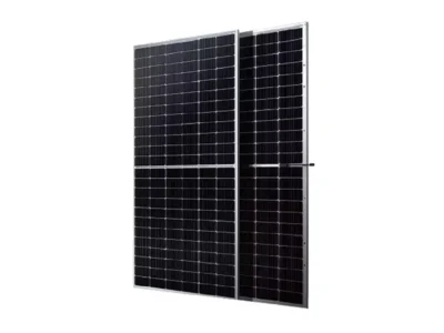 Sun Grid Supplies