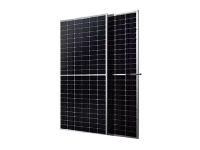 Sun Grid Supplies