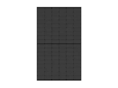 Sun Grid Supplies