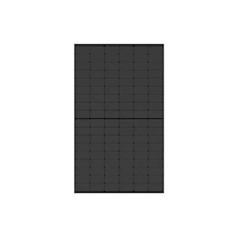 Jinko Tiger 455W 96 Mono N Type Cells TOPCon Solar Panel