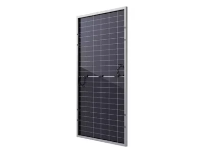Sun Grid Supplies