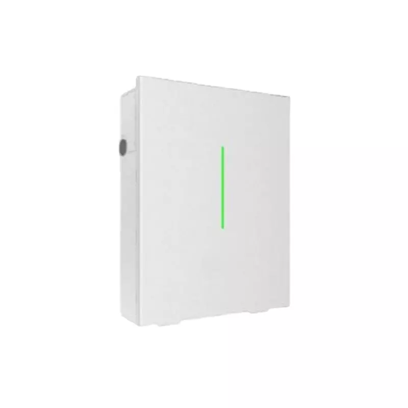 Neovolta 10.2 kWh 51.2V Battery