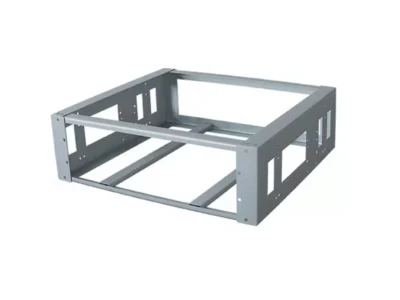 Sun Grid Supplies