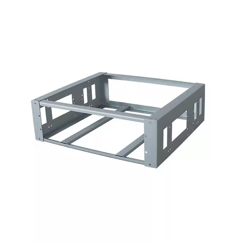 RUiXU Bracket Rack for RX-LFP48100