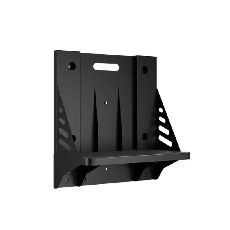 RUiXU Wall Mounted Bracket For Lithi2-16
