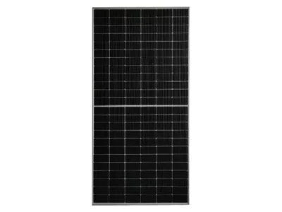 Sun Grid Supplies