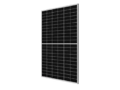 Sun Grid Supplies