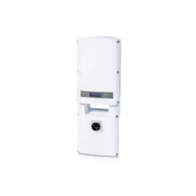 String Inverter Solaredge SolarEdge 3.8kW 240V Single Phase String Inverter - Sun Grid Supplies