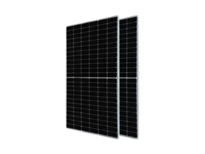 Sun Grid Supplies