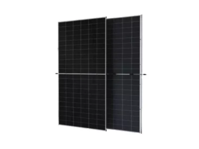 Sun Grid Supplies